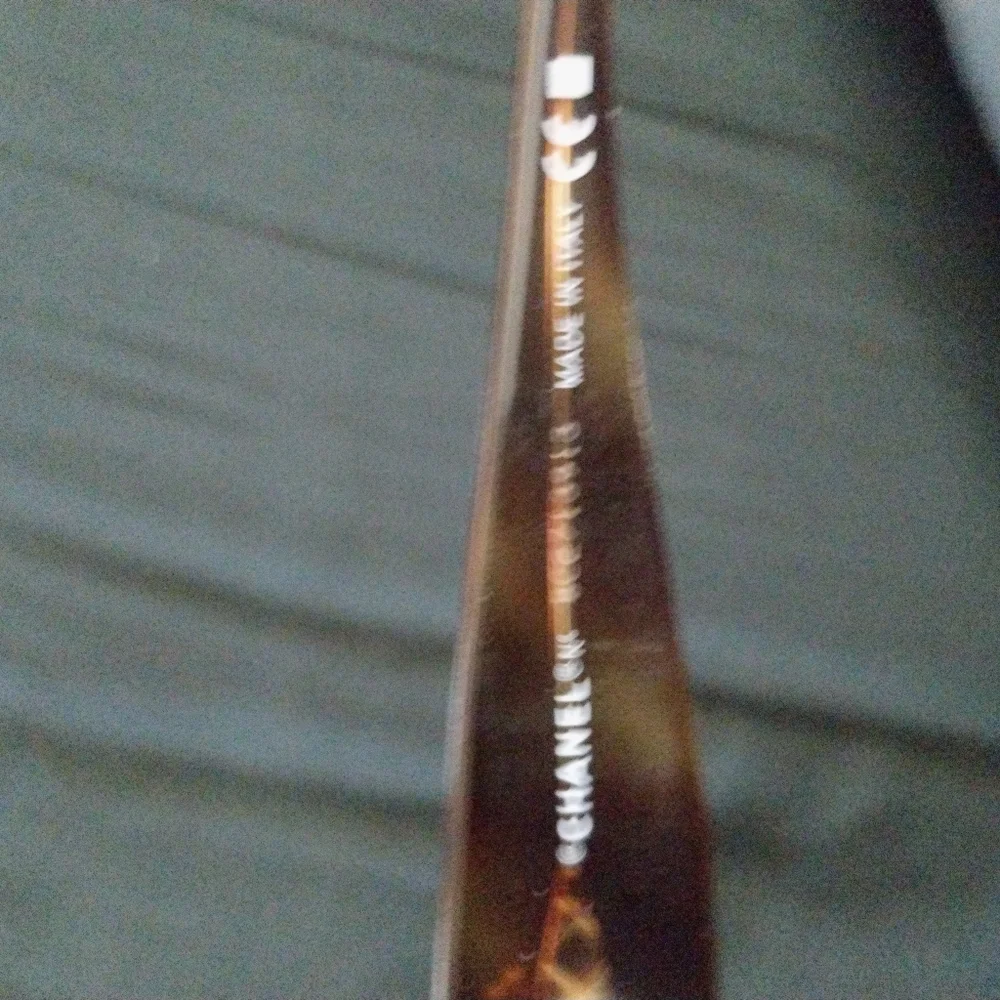 Chanel px glasses - Picture 14 of 14